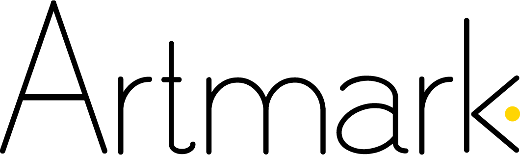 ArtMark